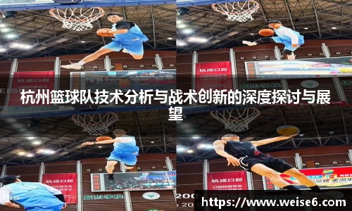 星空.综合体育官网