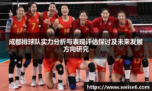 星空综合(中国)官方网站